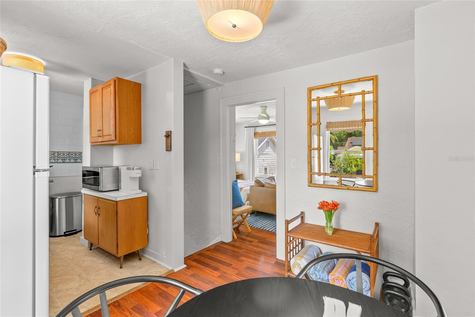 2244 8TH AVE N, ST PETERSBURG, FL, 33713