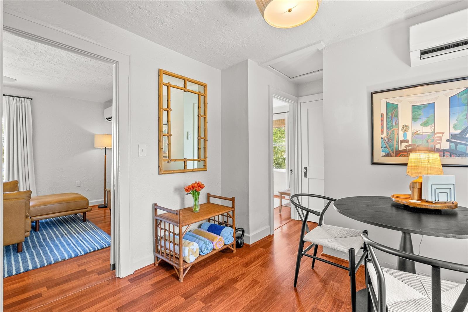 2244 8TH AVE N, ST PETERSBURG, FL, 33713