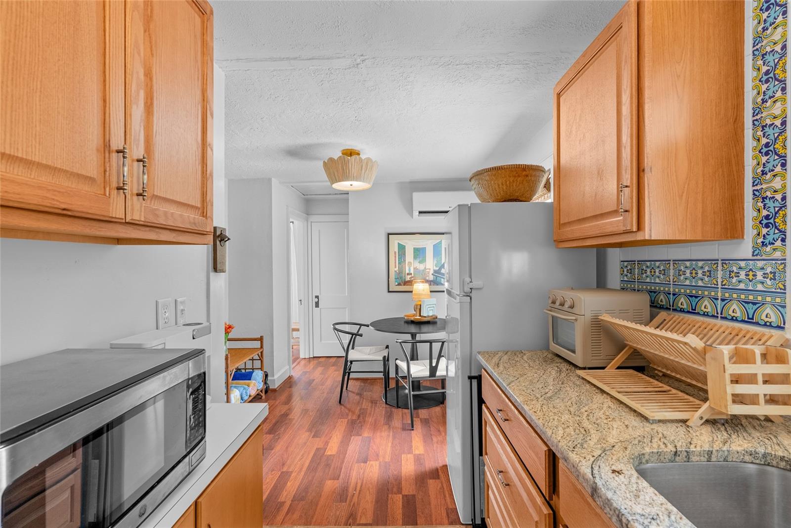 2244 8TH AVE N, ST PETERSBURG, FL, 33713