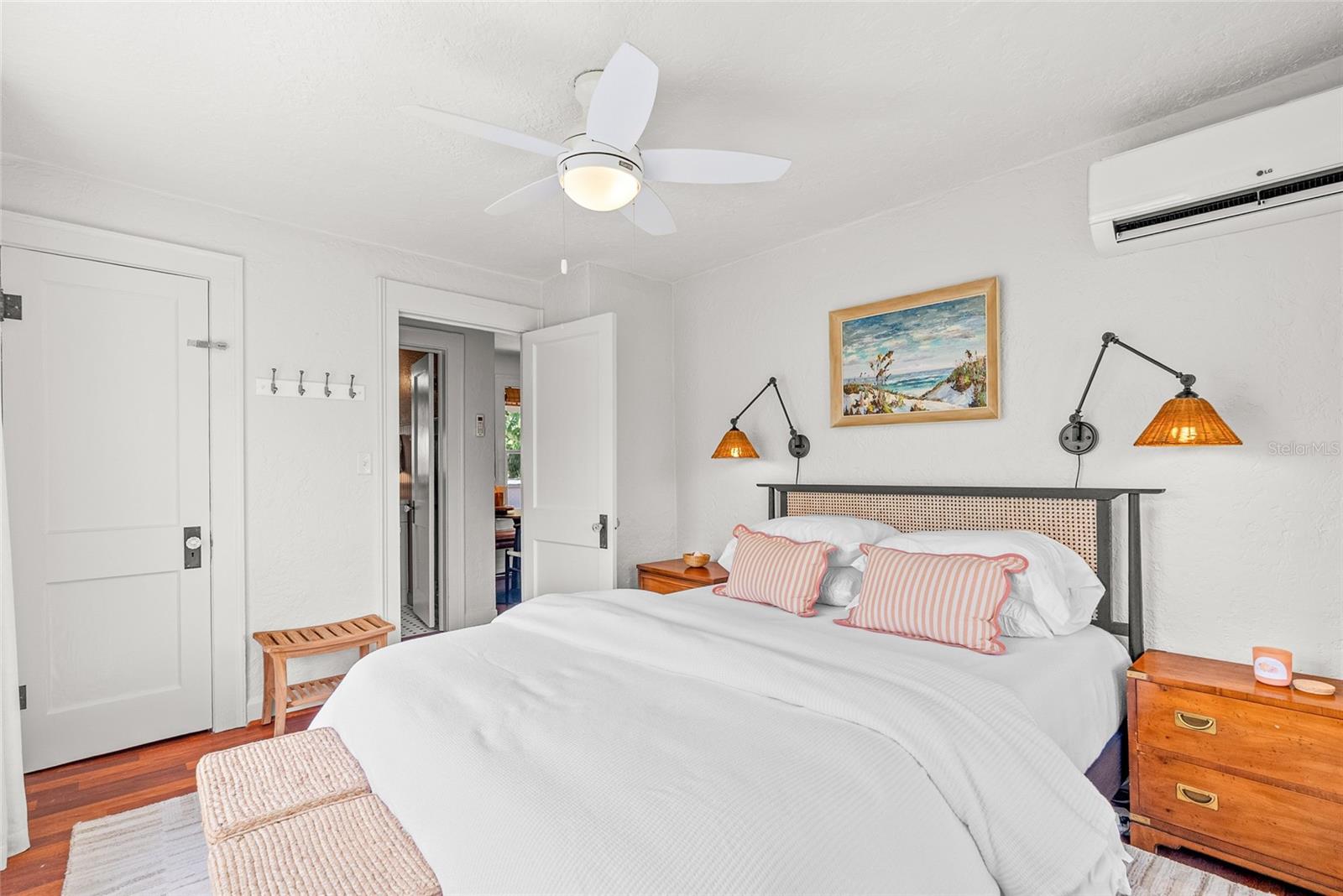 2244 8TH AVE N, ST PETERSBURG, FL, 33713