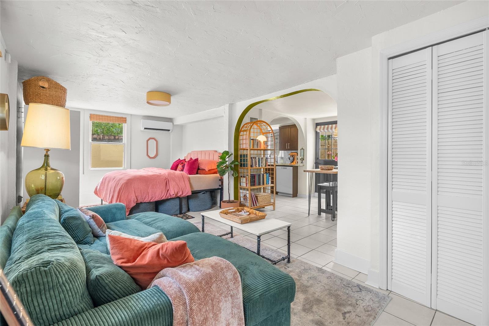 2244 8TH AVE N, ST PETERSBURG, FL, 33713