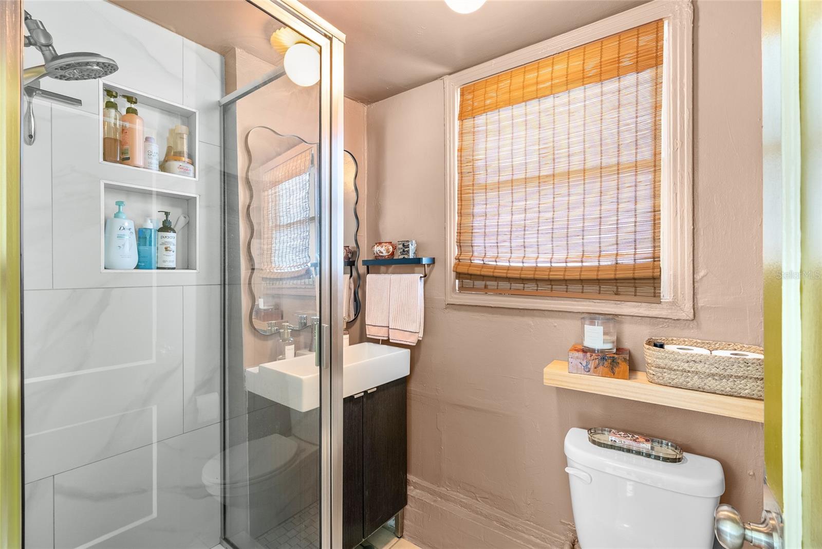 2244 8TH AVE N, ST PETERSBURG, FL, 33713