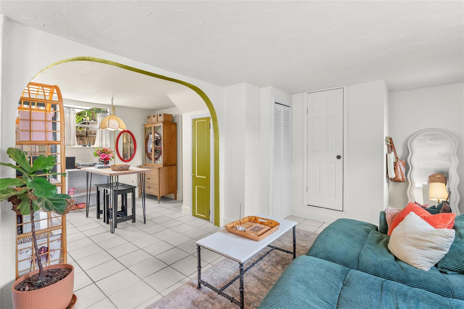 2244 8TH AVE N, ST PETERSBURG, FL, 33713