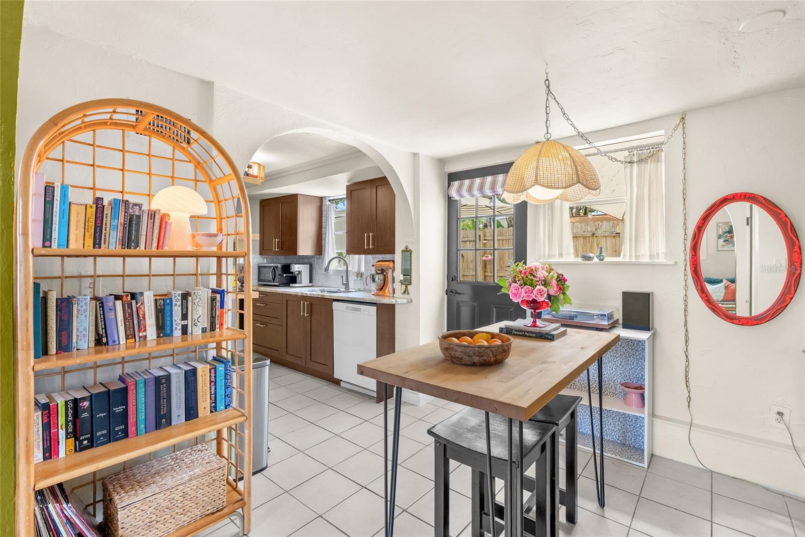 2244 8TH AVE N, ST PETERSBURG, FL, 33713