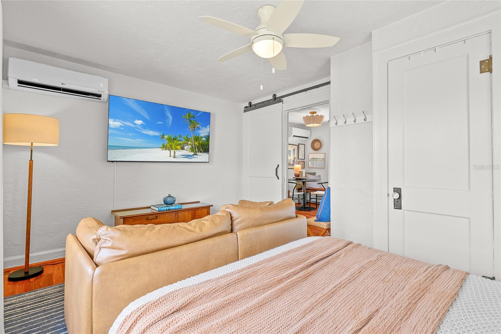 2244 8TH AVE N, ST PETERSBURG, FL, 33713