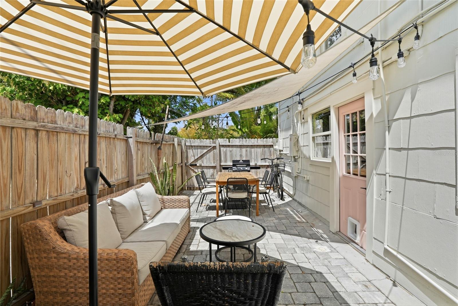 2244 8TH AVE N, ST PETERSBURG, FL, 33713