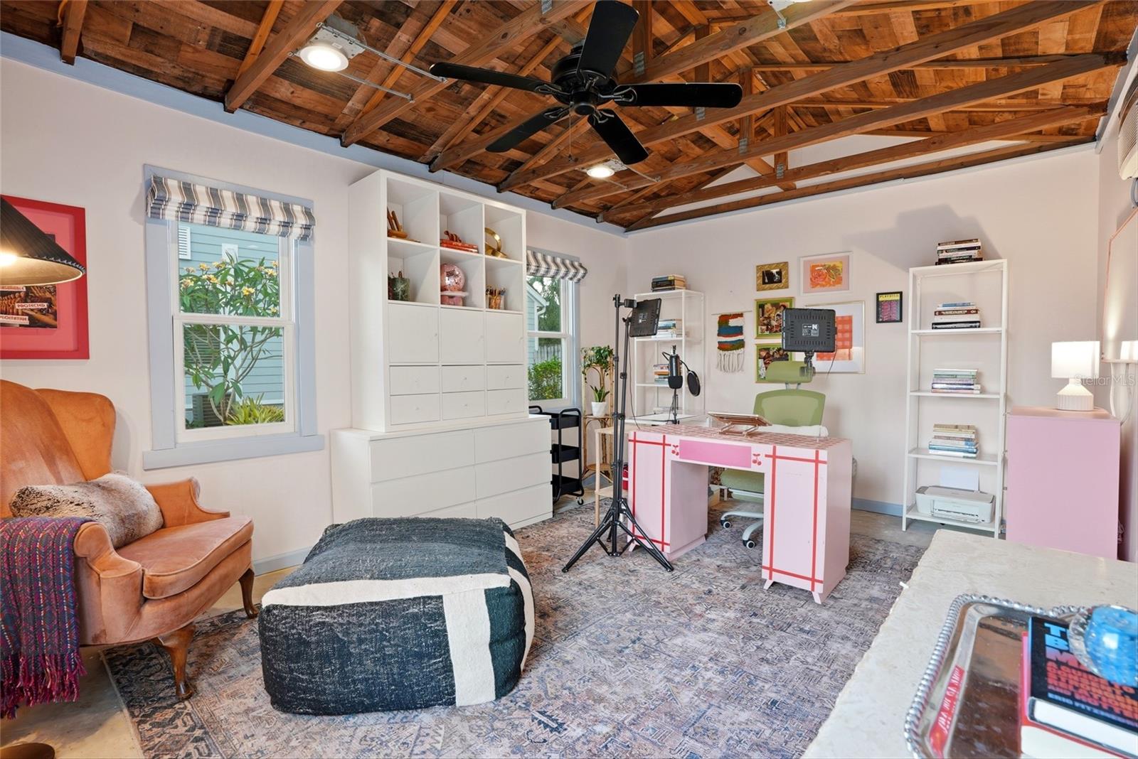 2244 8TH AVE N, ST PETERSBURG, FL, 33713