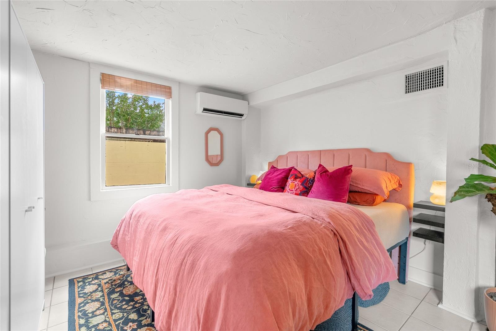 2244 8TH AVE N, ST PETERSBURG, FL, 33713