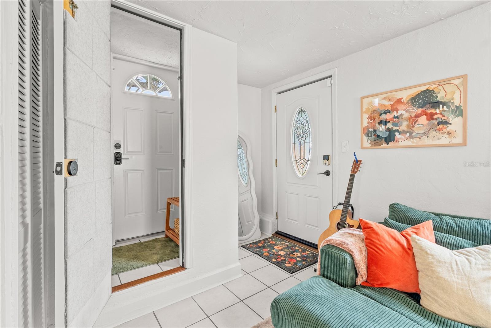 2244 8TH AVE N, ST PETERSBURG, FL, 33713