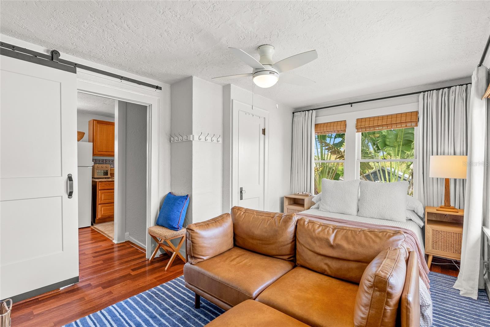 2244 8TH AVE N, ST PETERSBURG, FL, 33713