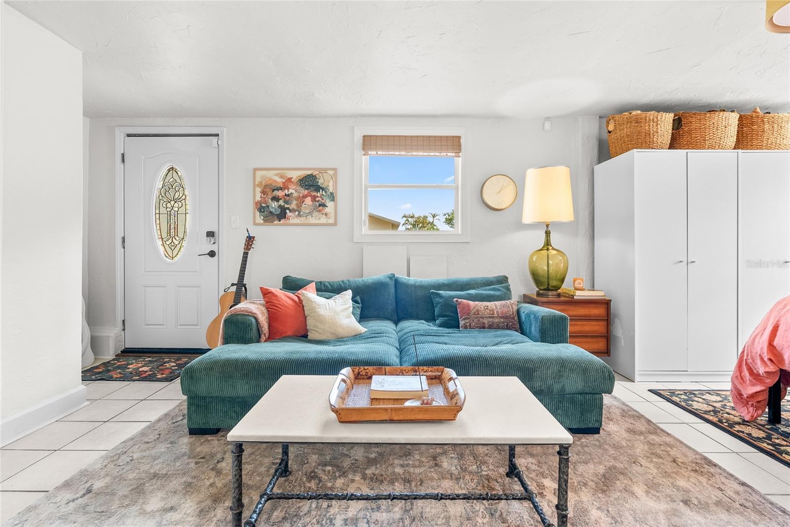 2244 8TH AVE N, ST PETERSBURG, FL, 33713