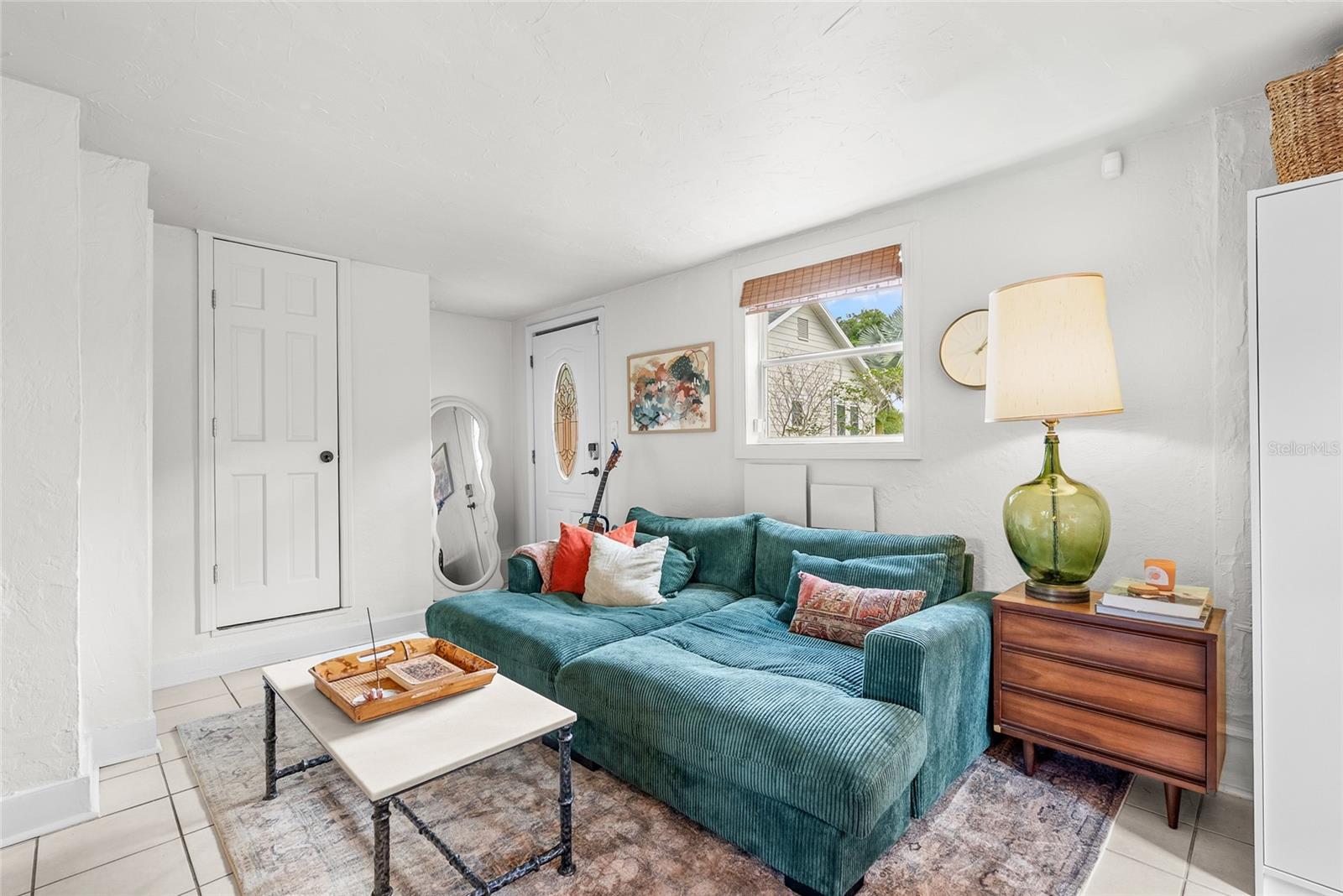 2244 8TH AVE N, ST PETERSBURG, FL, 33713