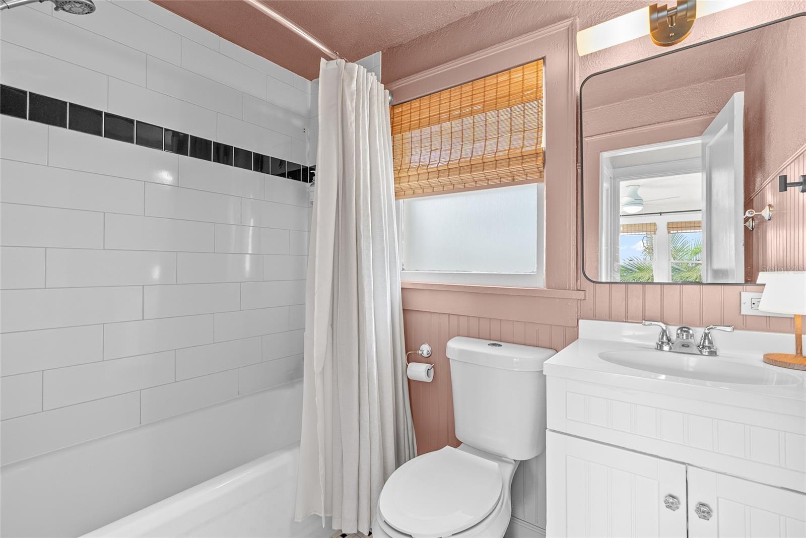 2244 8TH AVE N, ST PETERSBURG, FL, 33713