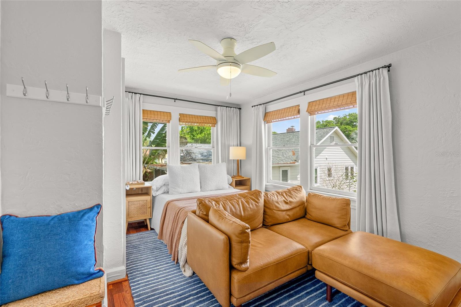 2244 8TH AVE N, ST PETERSBURG, FL, 33713