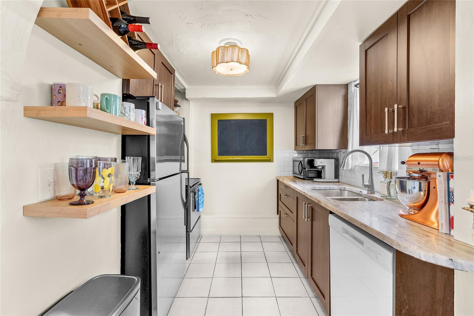 2244 8TH AVE N, ST PETERSBURG, FL, 33713