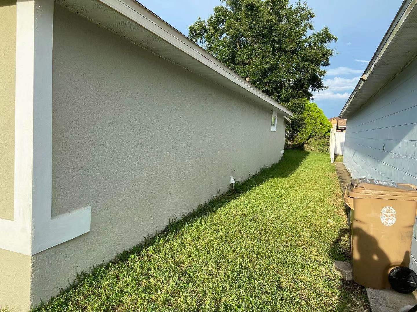 135 CORALWOOD CIR, KISSIMMEE, FL, 34743