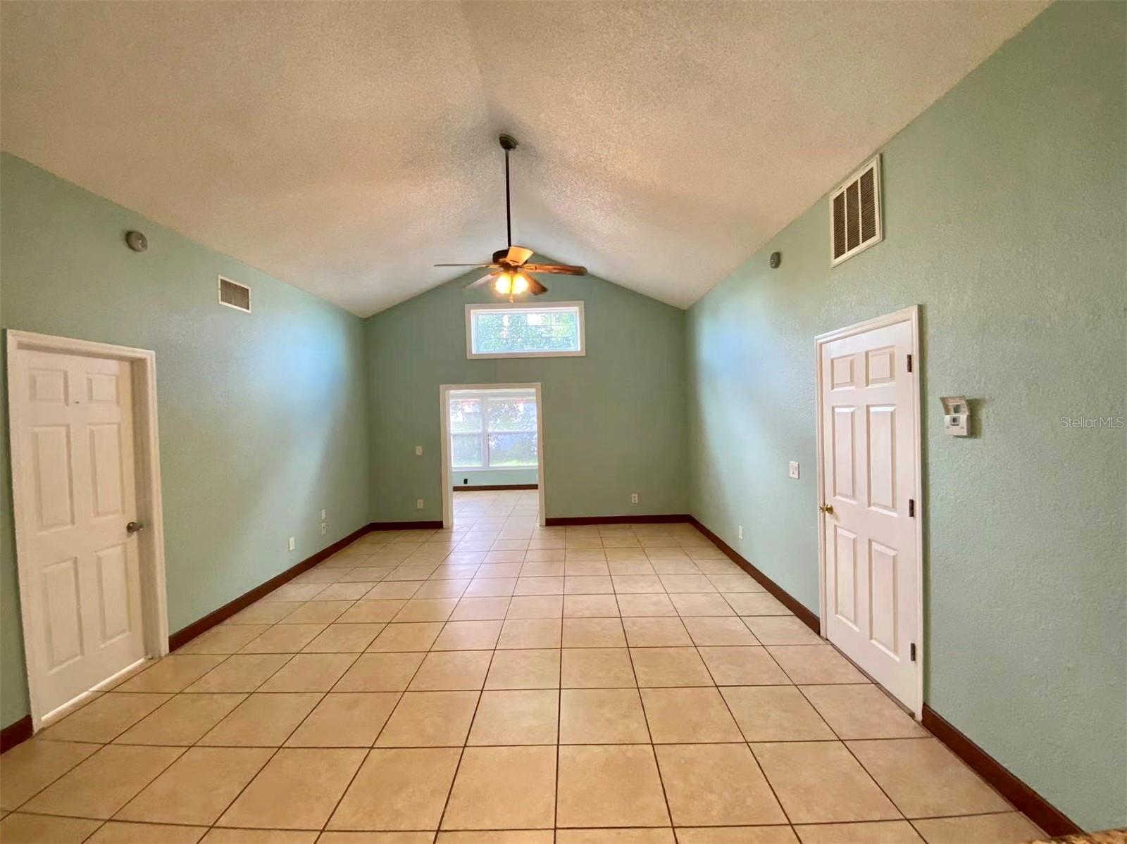 135 CORALWOOD CIR, KISSIMMEE, FL, 34743