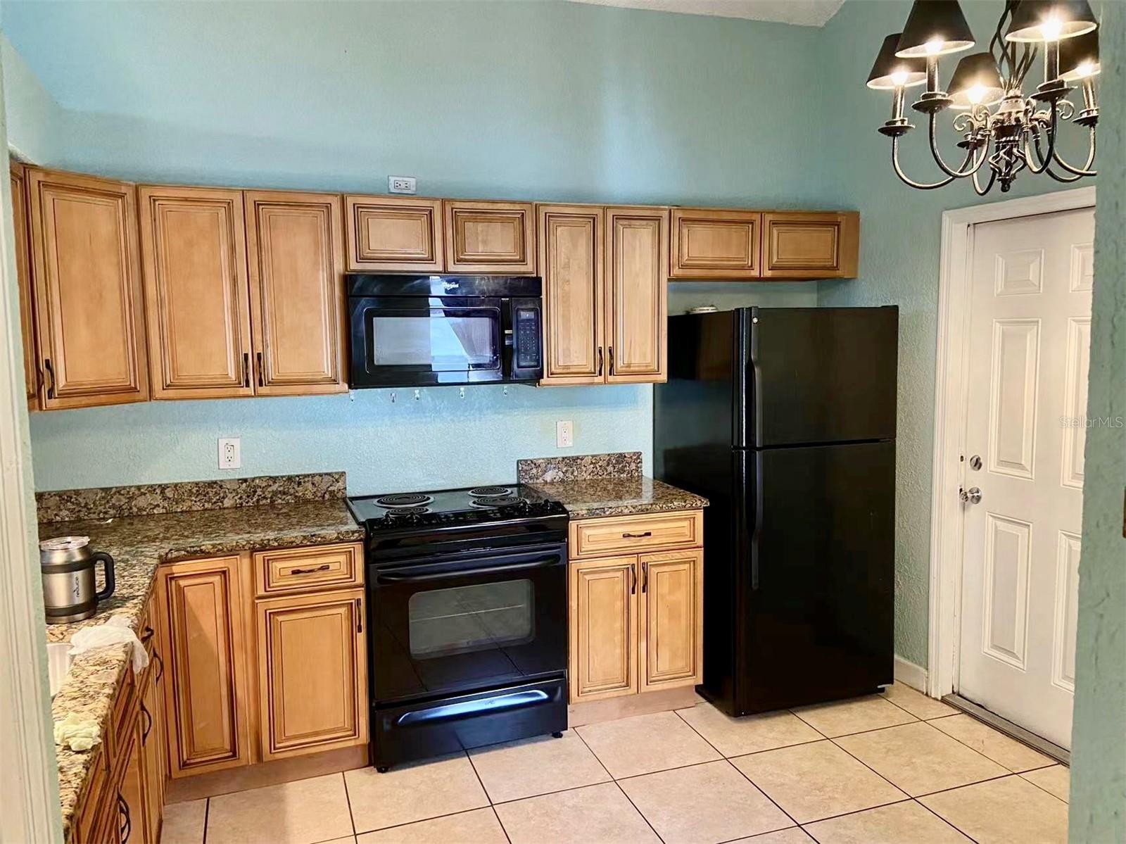 135 CORALWOOD CIR, KISSIMMEE, FL, 34743