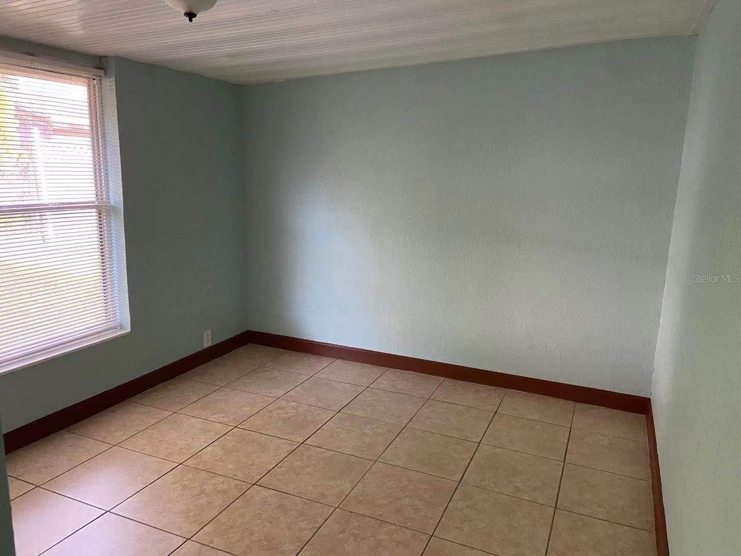 135 CORALWOOD CIR, KISSIMMEE, FL, 34743