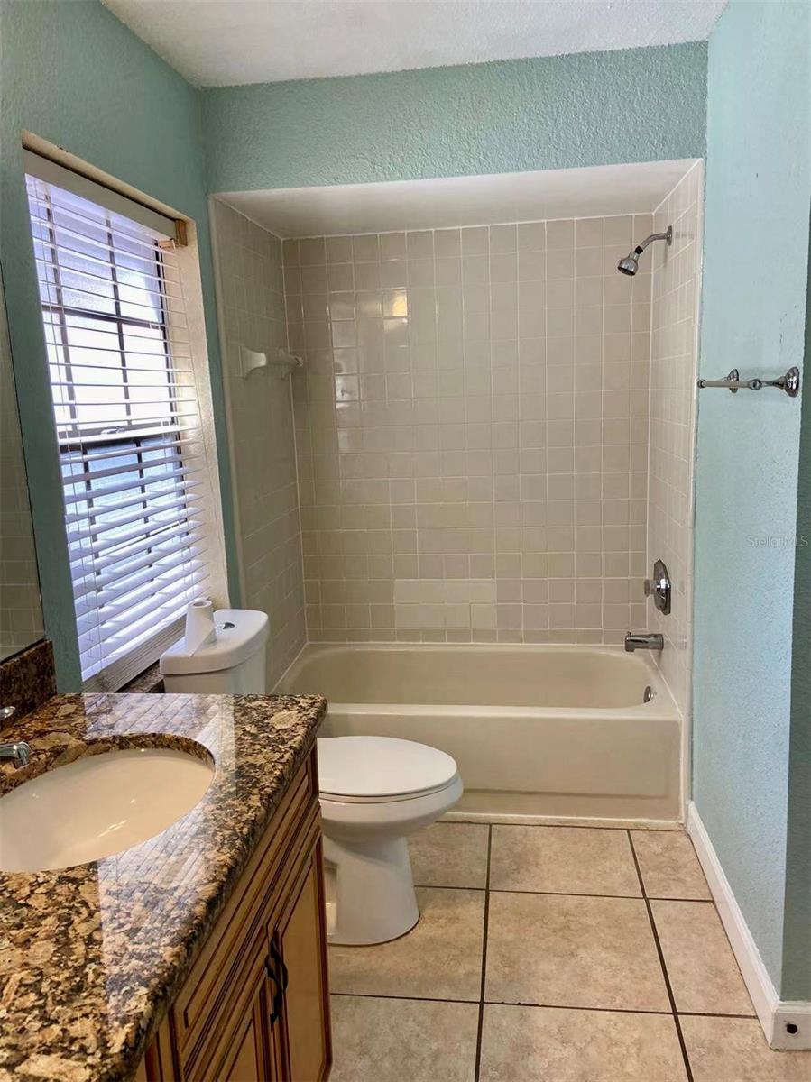 135 CORALWOOD CIR, KISSIMMEE, FL, 34743