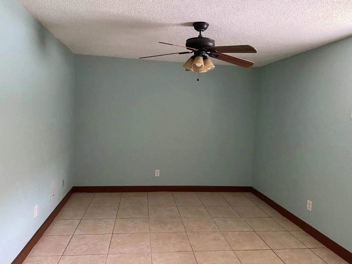135 CORALWOOD CIR, KISSIMMEE, FL, 34743