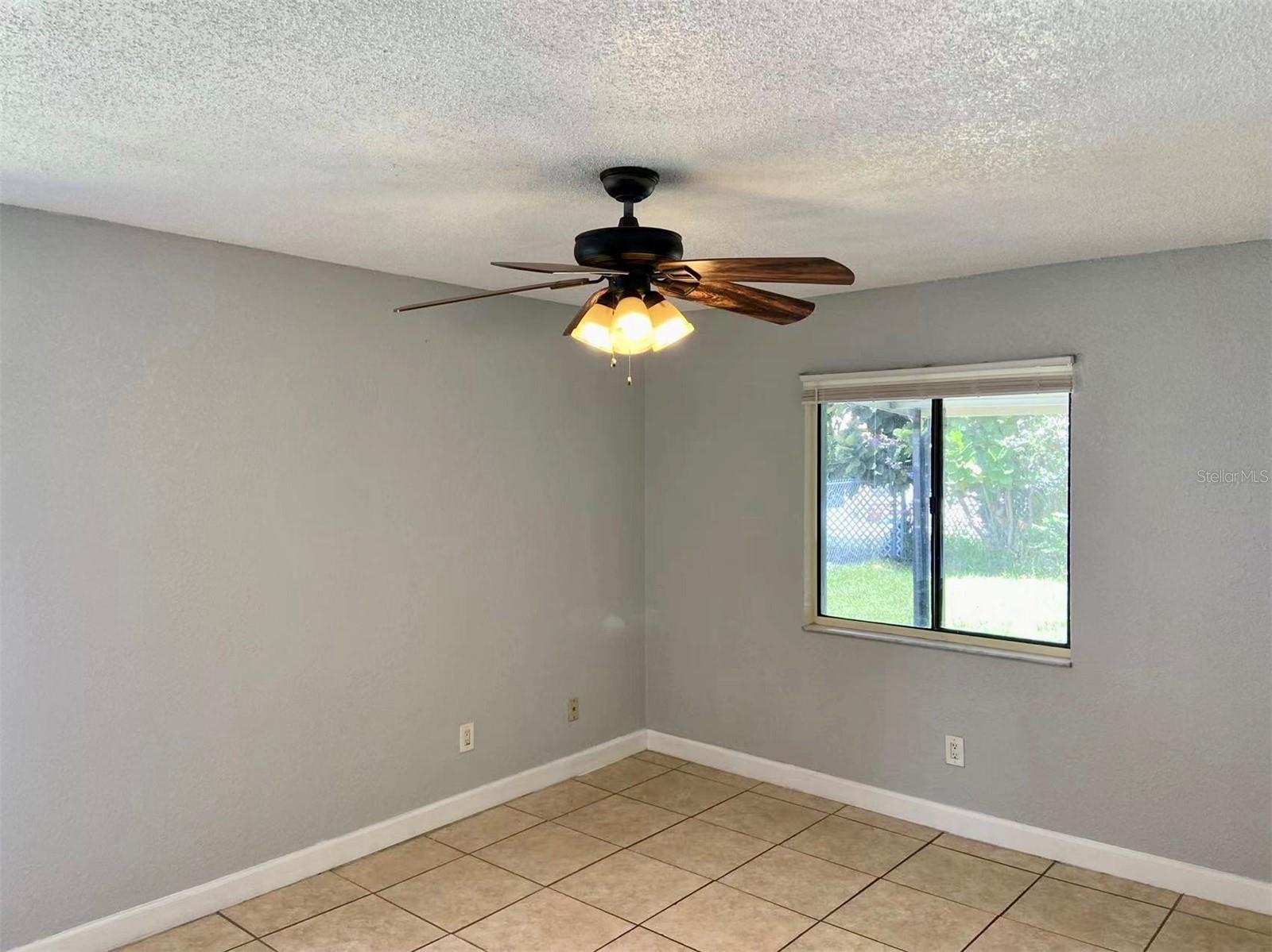 135 CORALWOOD CIR, KISSIMMEE, FL, 34743