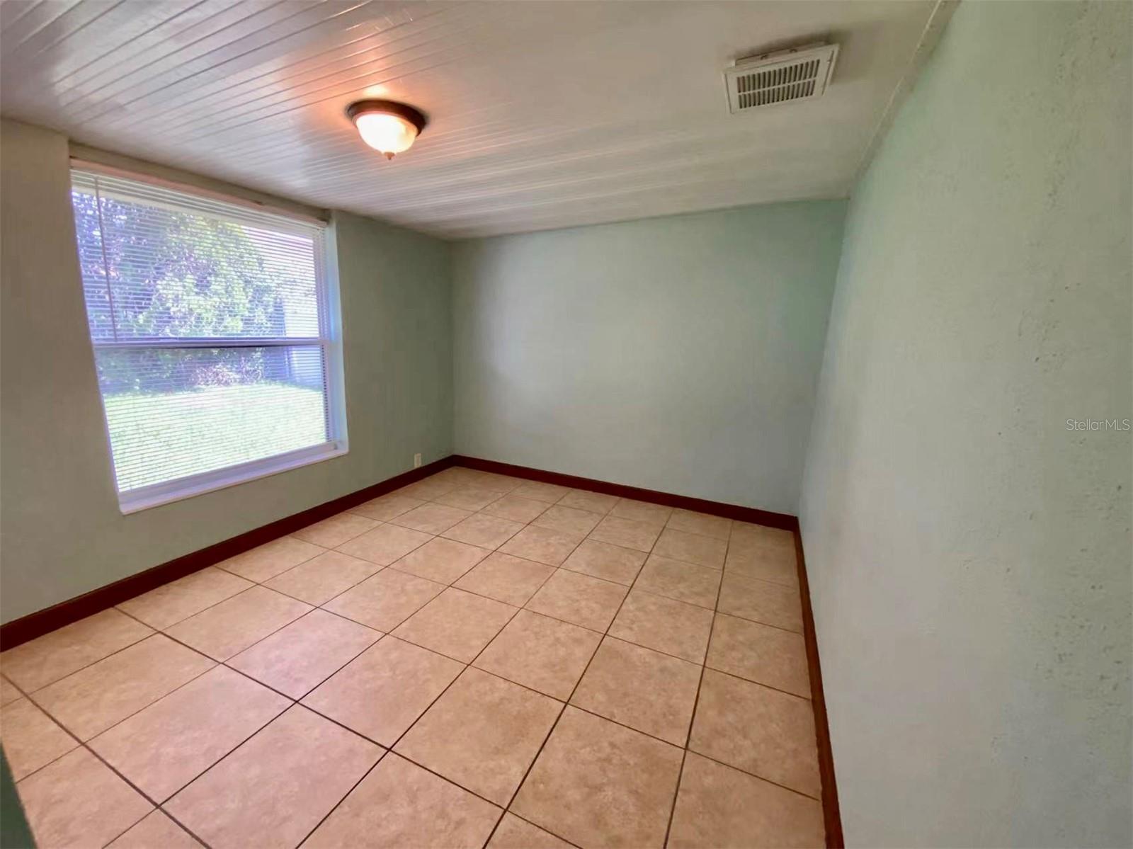 135 CORALWOOD CIR, KISSIMMEE, FL, 34743
