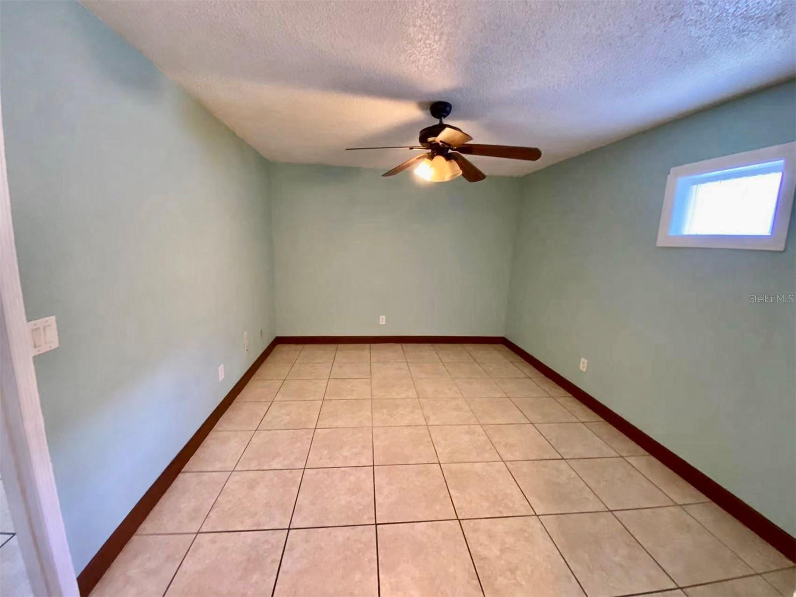 135 CORALWOOD CIR, KISSIMMEE, FL, 34743
