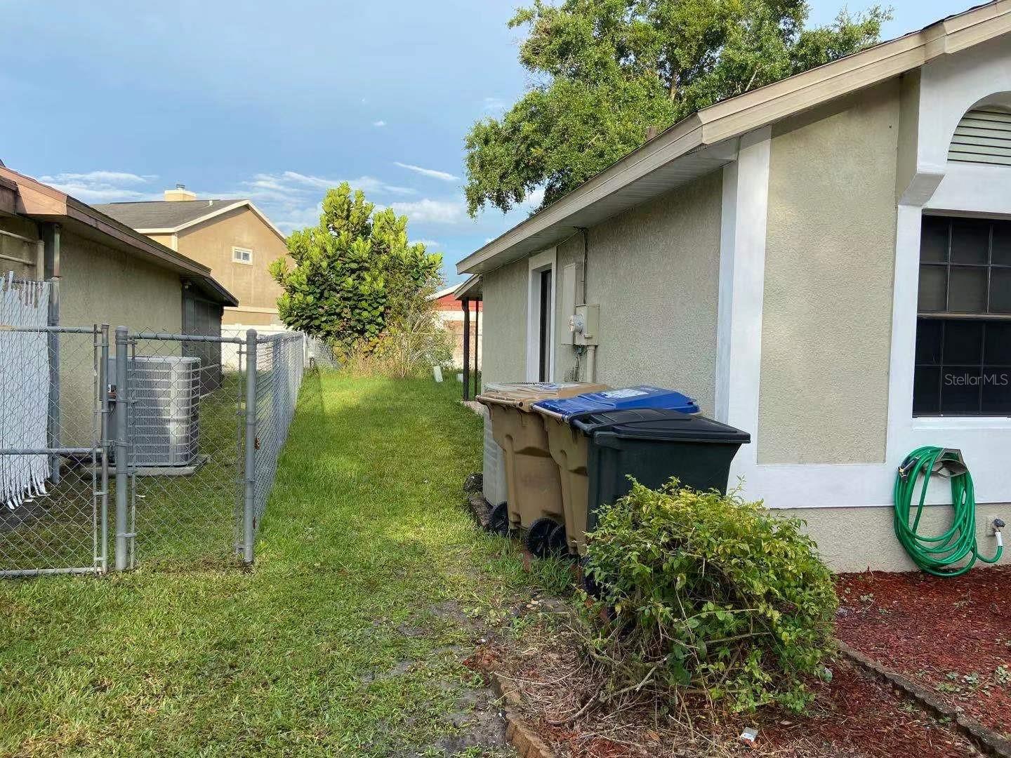 135 CORALWOOD CIR, KISSIMMEE, FL, 34743