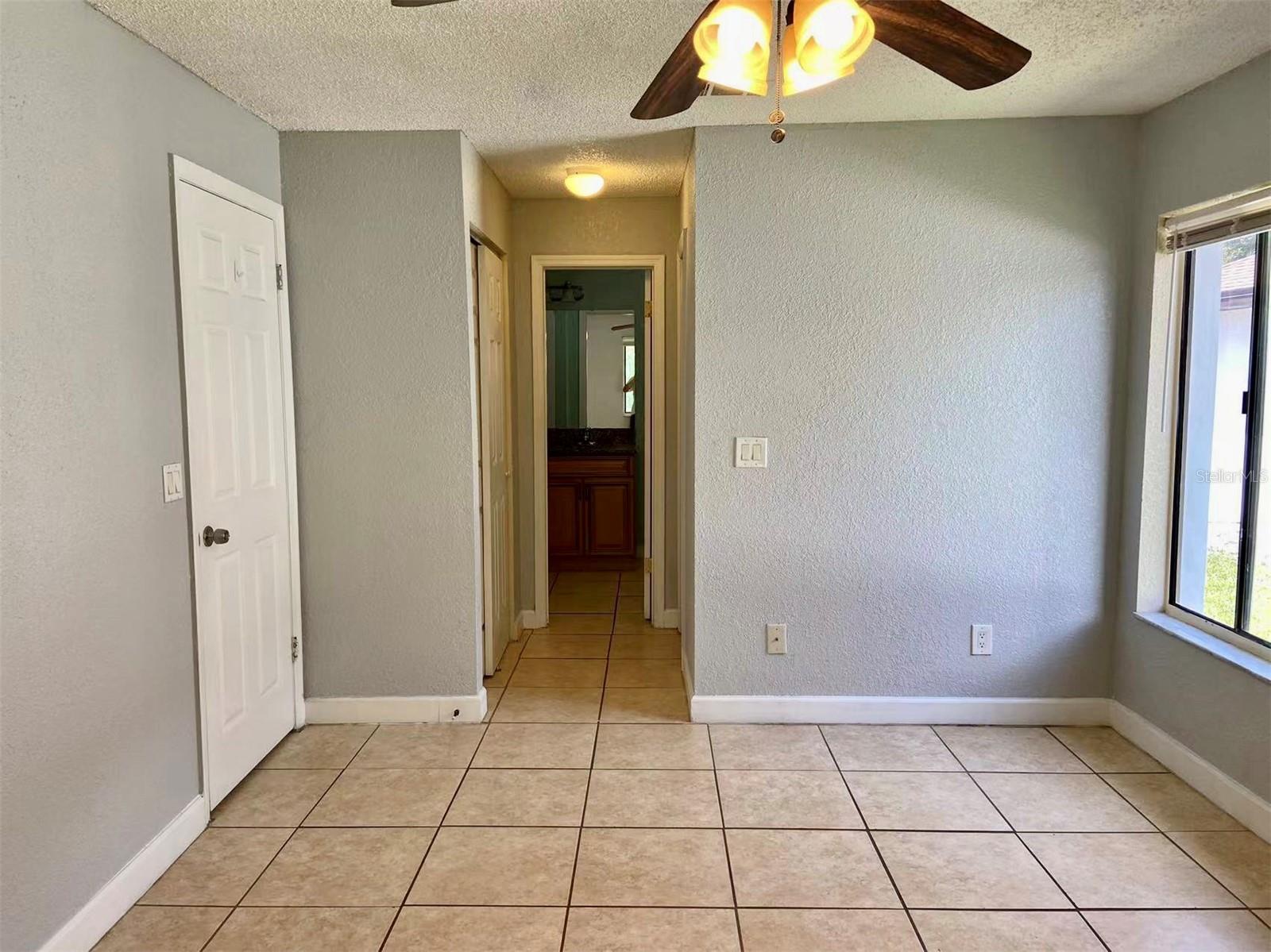 135 CORALWOOD CIR, KISSIMMEE, FL, 34743