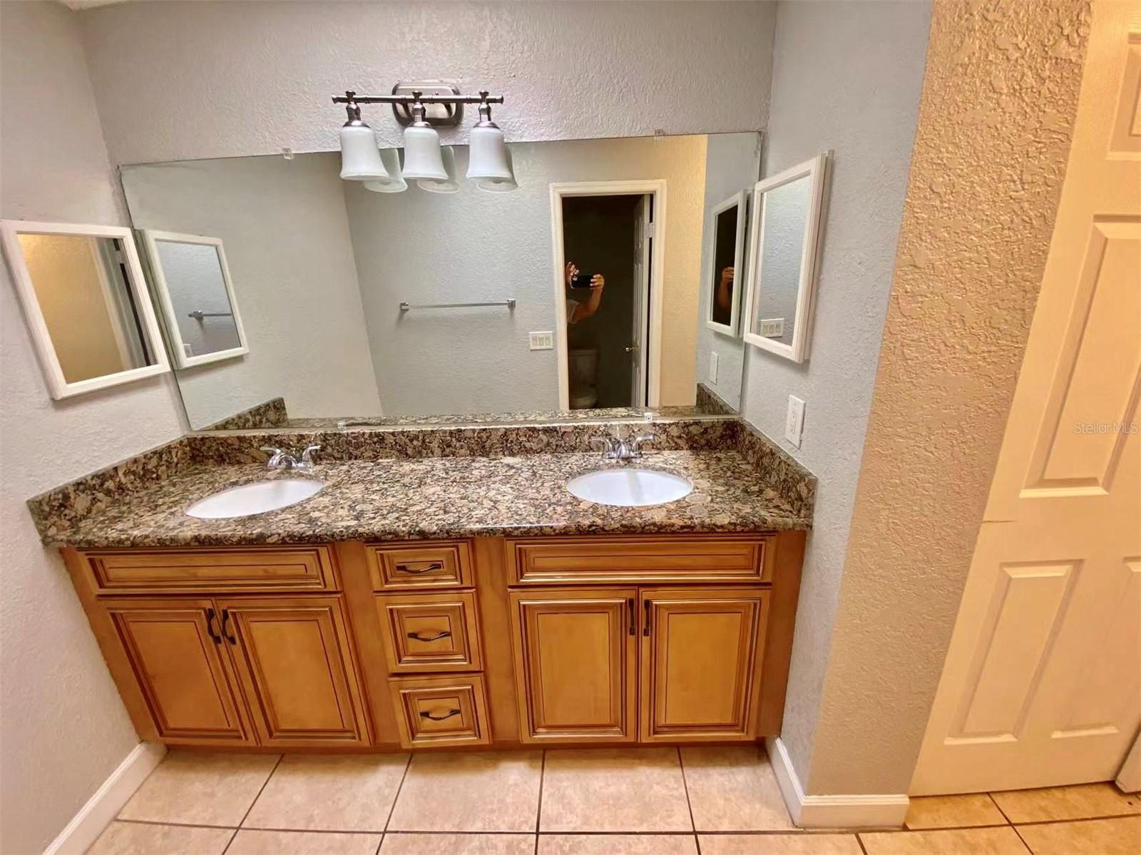 135 CORALWOOD CIR, KISSIMMEE, FL, 34743