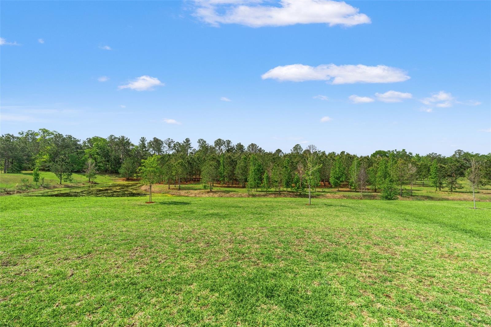 4661 SOUTHERN VALLEY LOOP, BROOKSVILLE, FL, 34601