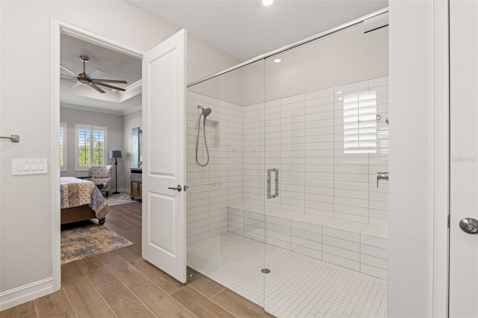 4661 SOUTHERN VALLEY LOOP, BROOKSVILLE, FL, 34601