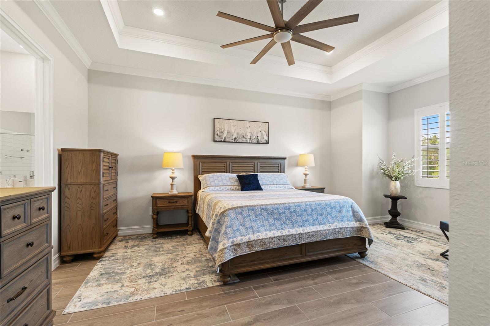 4661 SOUTHERN VALLEY LOOP, BROOKSVILLE, FL, 34601