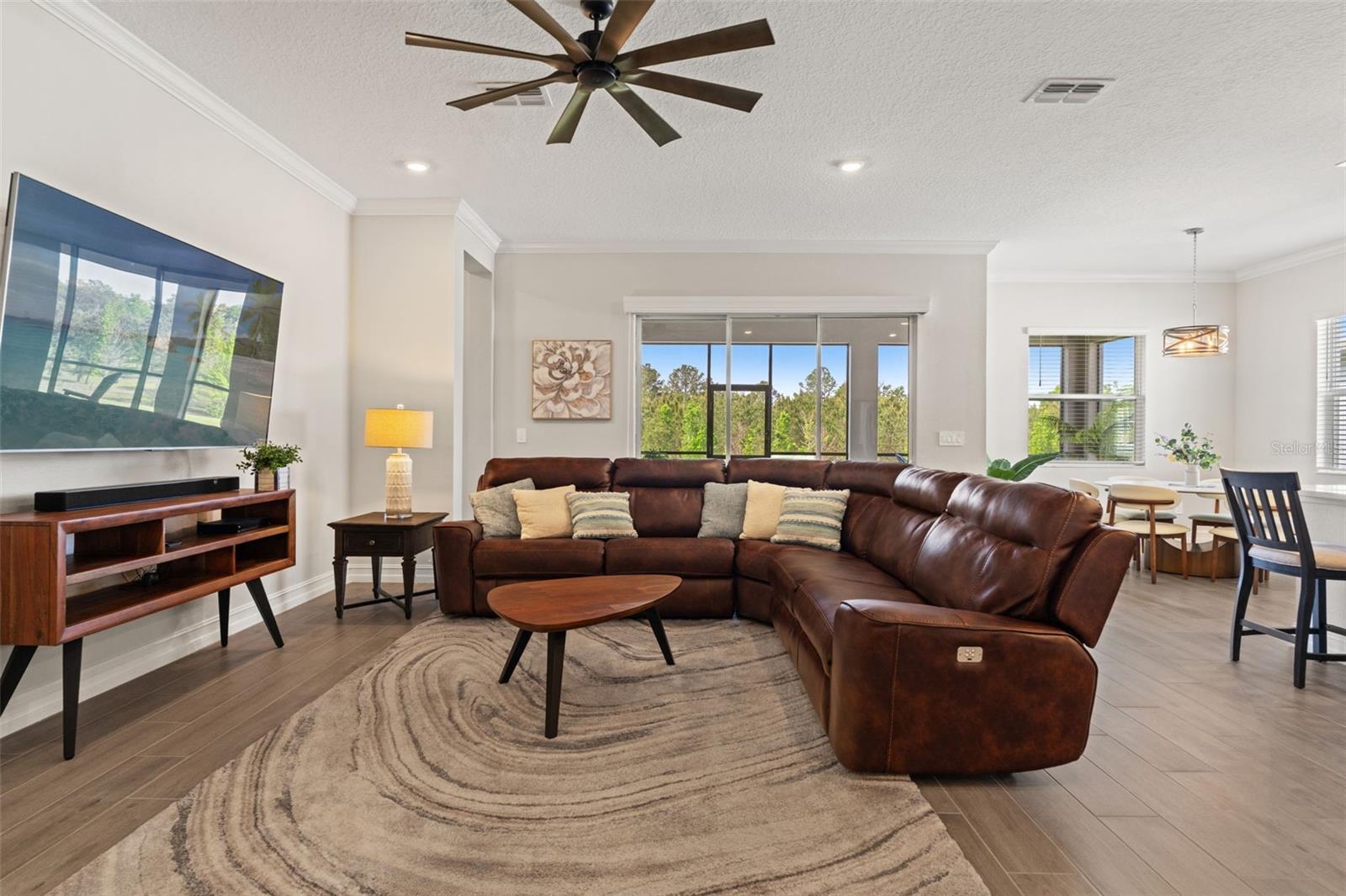 4661 SOUTHERN VALLEY LOOP, BROOKSVILLE, FL, 34601