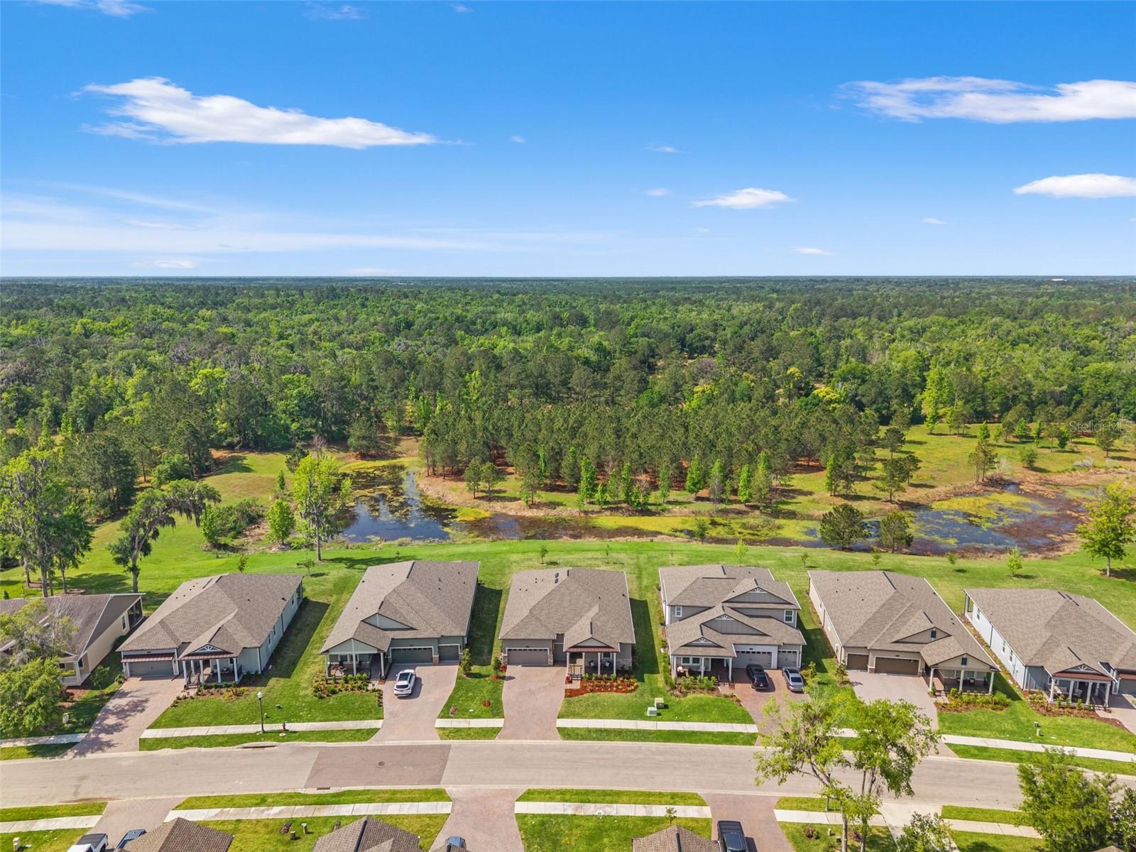 4661 SOUTHERN VALLEY LOOP, BROOKSVILLE, FL, 34601