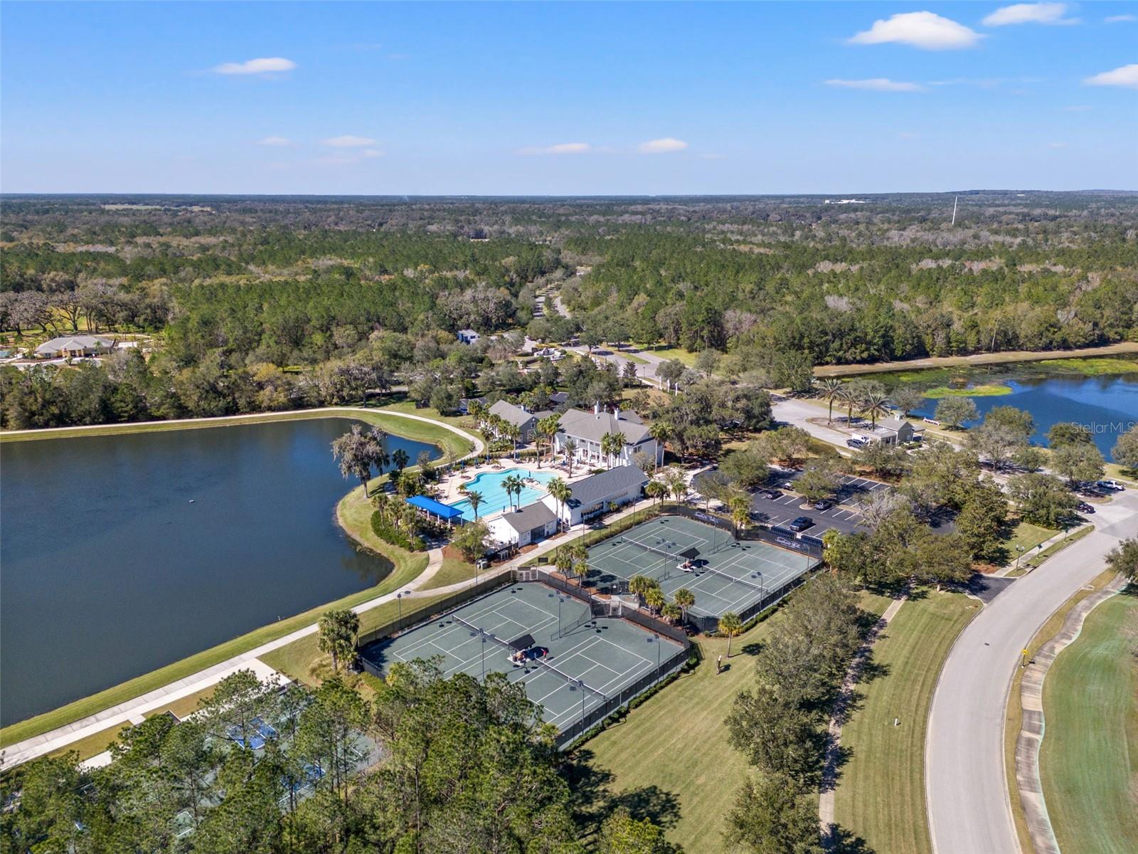 4661 SOUTHERN VALLEY LOOP, BROOKSVILLE, FL, 34601