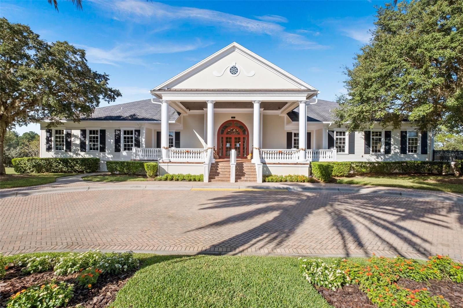 4661 SOUTHERN VALLEY LOOP, BROOKSVILLE, FL, 34601