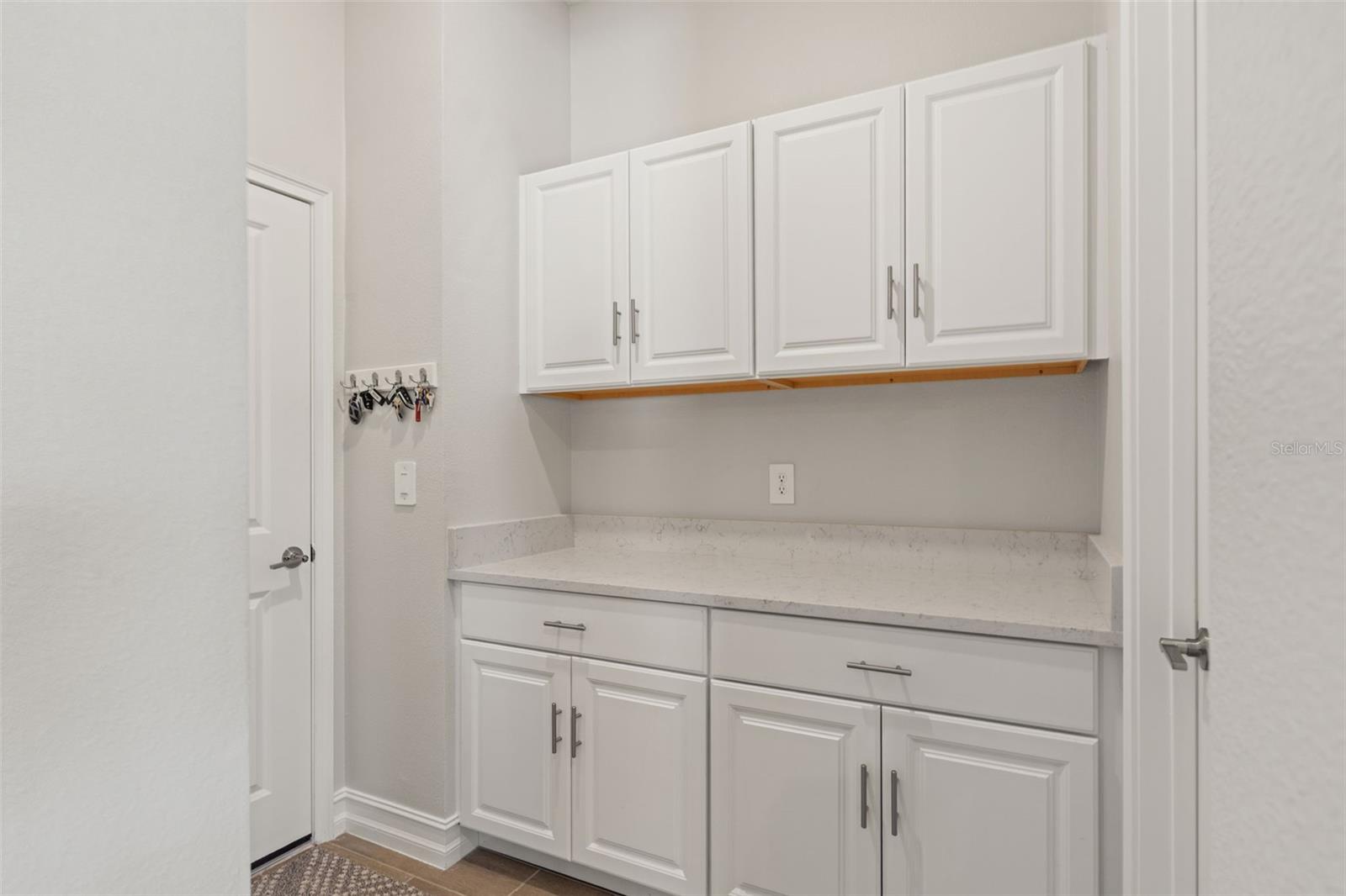 4661 SOUTHERN VALLEY LOOP, BROOKSVILLE, FL, 34601