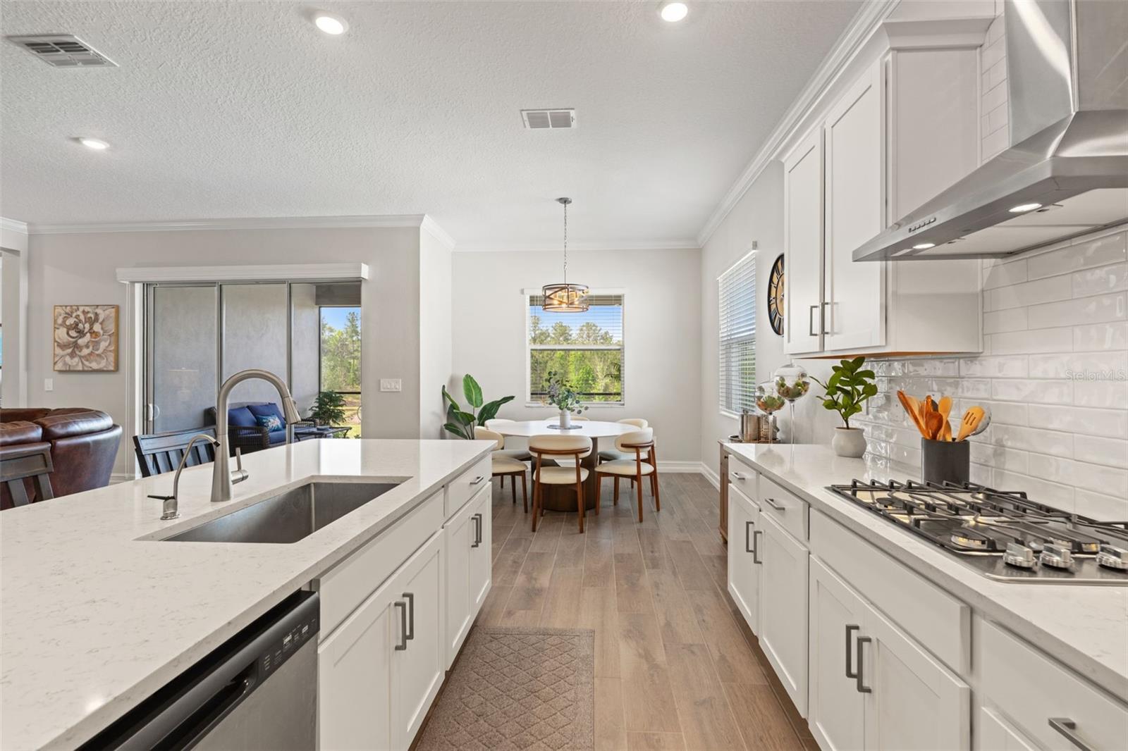 4661 SOUTHERN VALLEY LOOP, BROOKSVILLE, FL, 34601