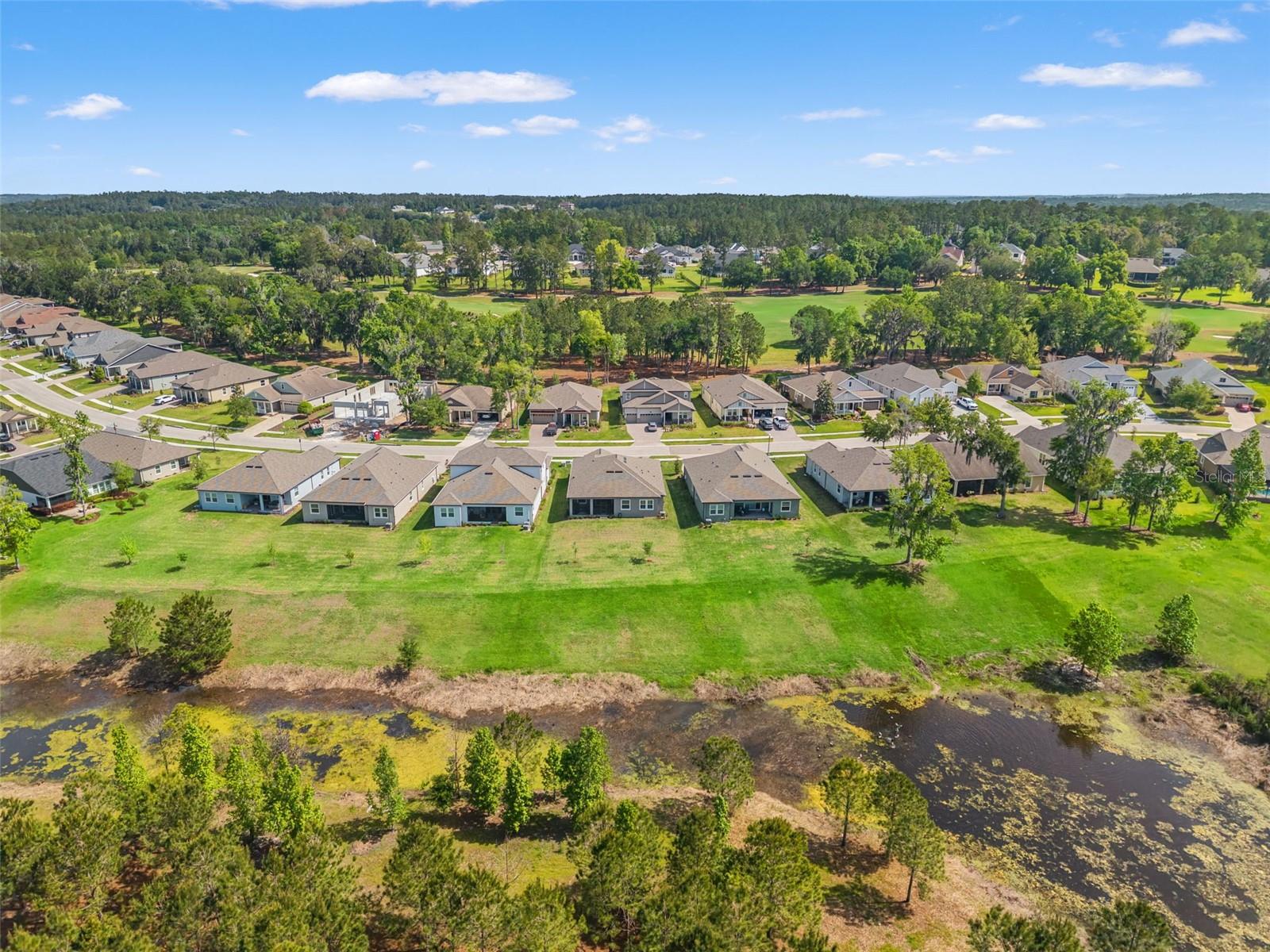 4661 SOUTHERN VALLEY LOOP, BROOKSVILLE, FL, 34601