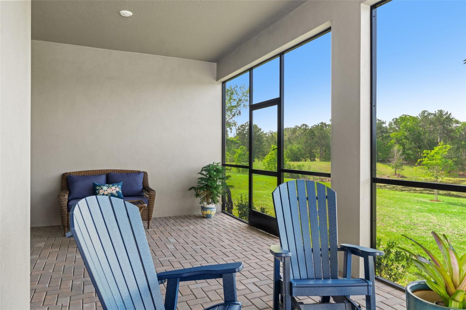 4661 SOUTHERN VALLEY LOOP, BROOKSVILLE, FL, 34601
