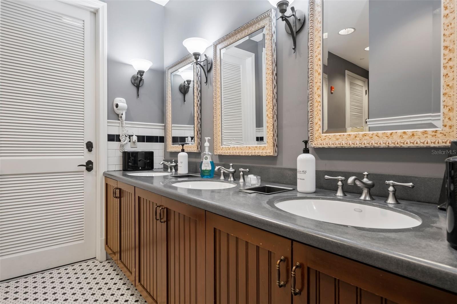 4661 SOUTHERN VALLEY LOOP, BROOKSVILLE, FL, 34601