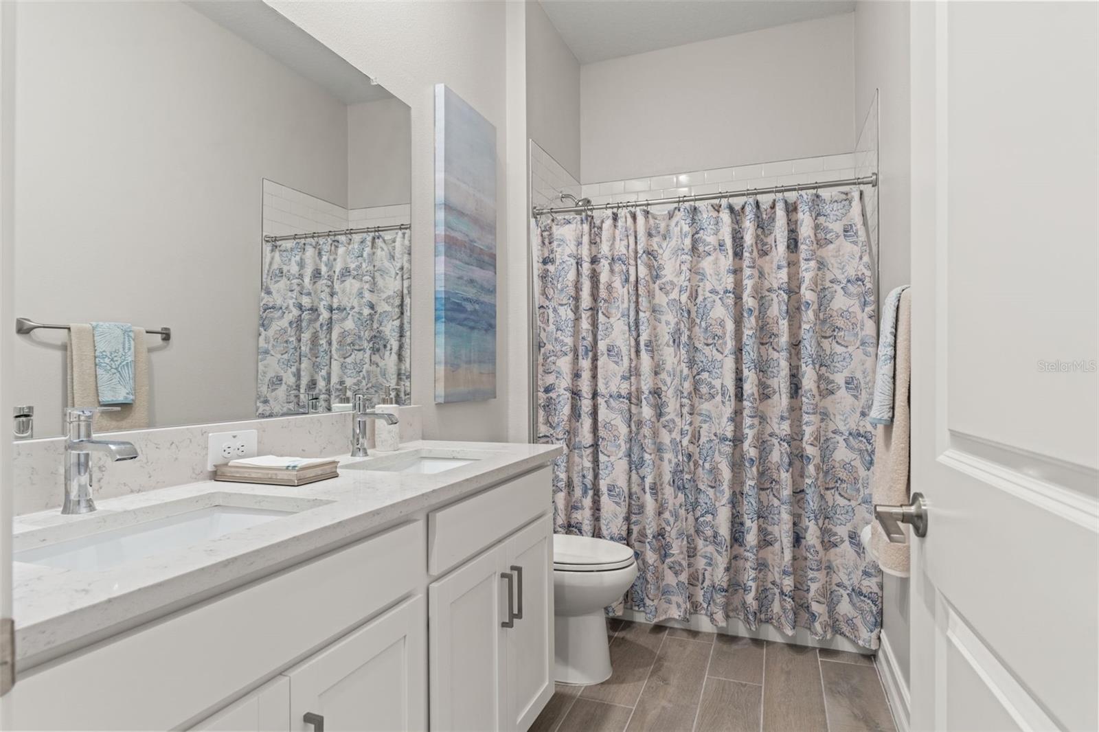 4661 SOUTHERN VALLEY LOOP, BROOKSVILLE, FL, 34601