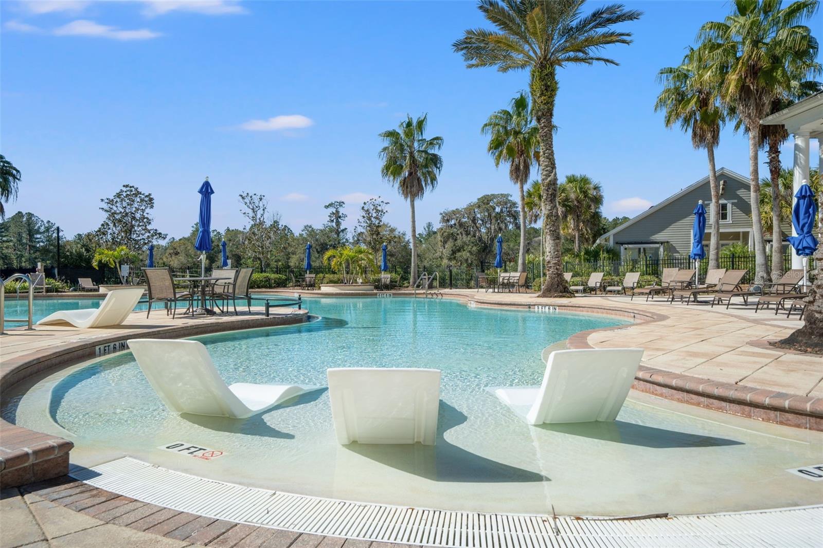 4661 SOUTHERN VALLEY LOOP, BROOKSVILLE, FL, 34601