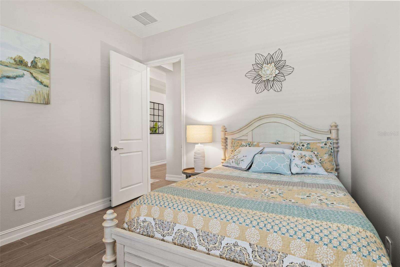 4661 SOUTHERN VALLEY LOOP, BROOKSVILLE, FL, 34601