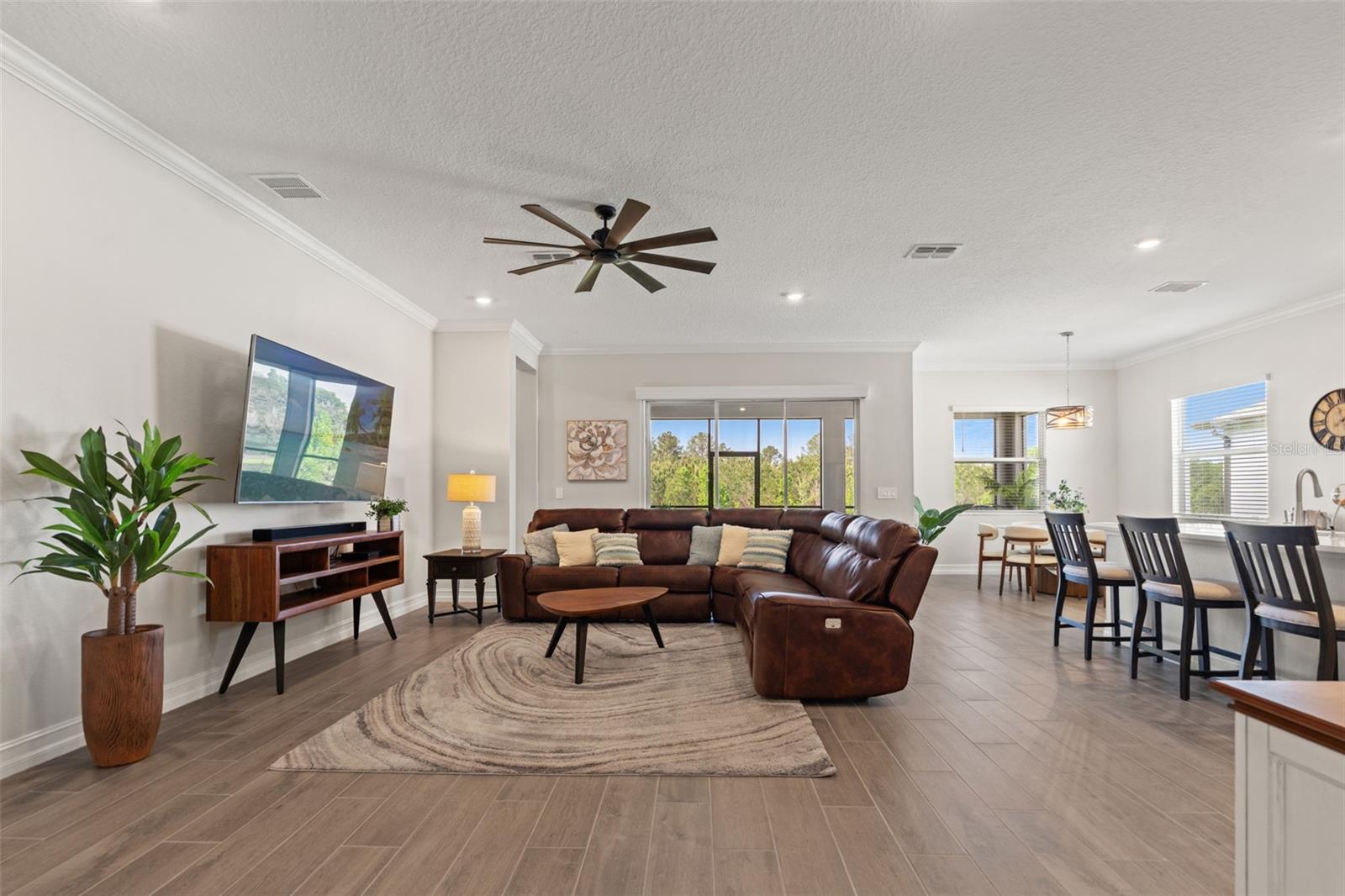 4661 SOUTHERN VALLEY LOOP, BROOKSVILLE, FL, 34601
