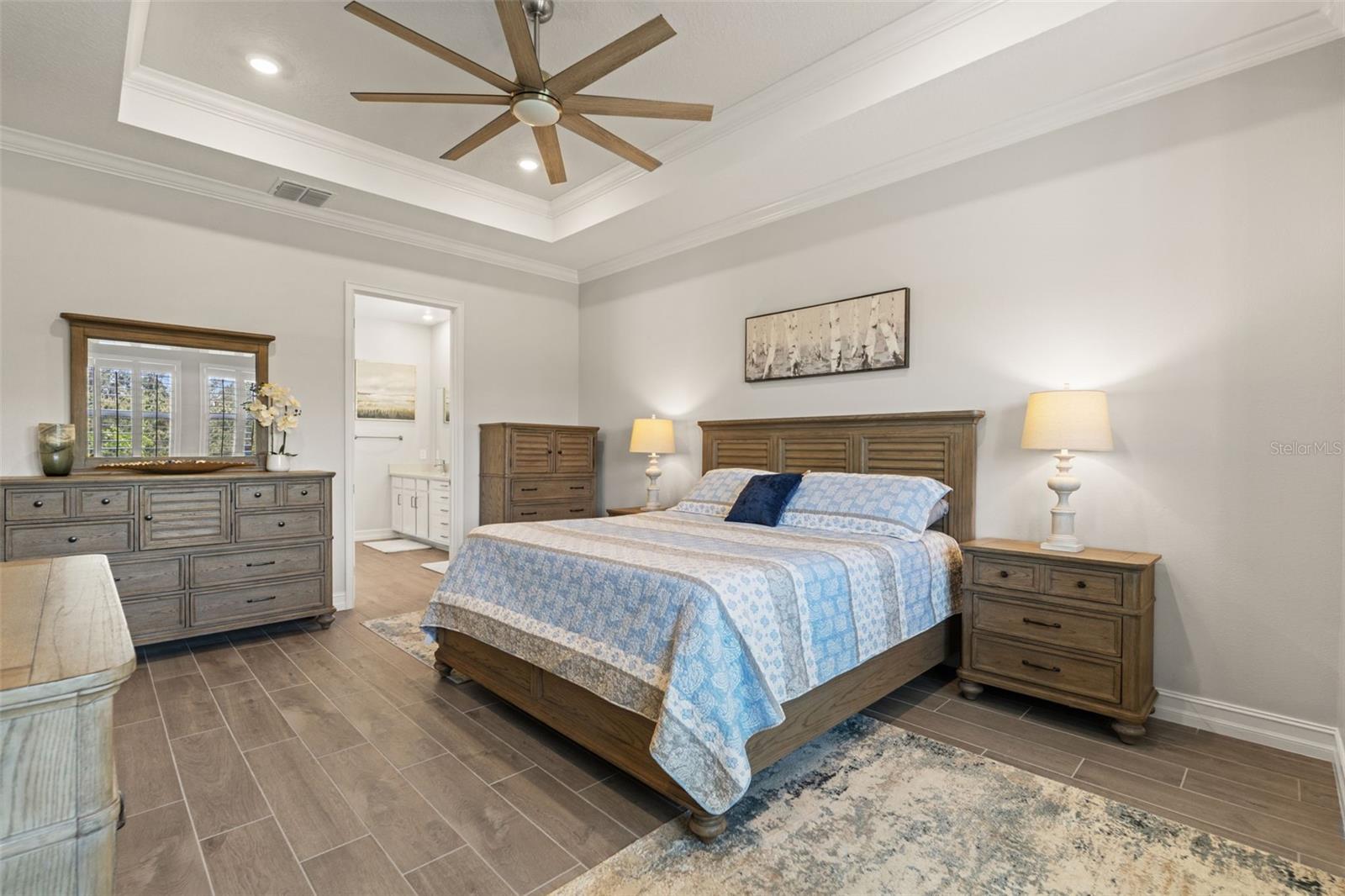 4661 SOUTHERN VALLEY LOOP, BROOKSVILLE, FL, 34601