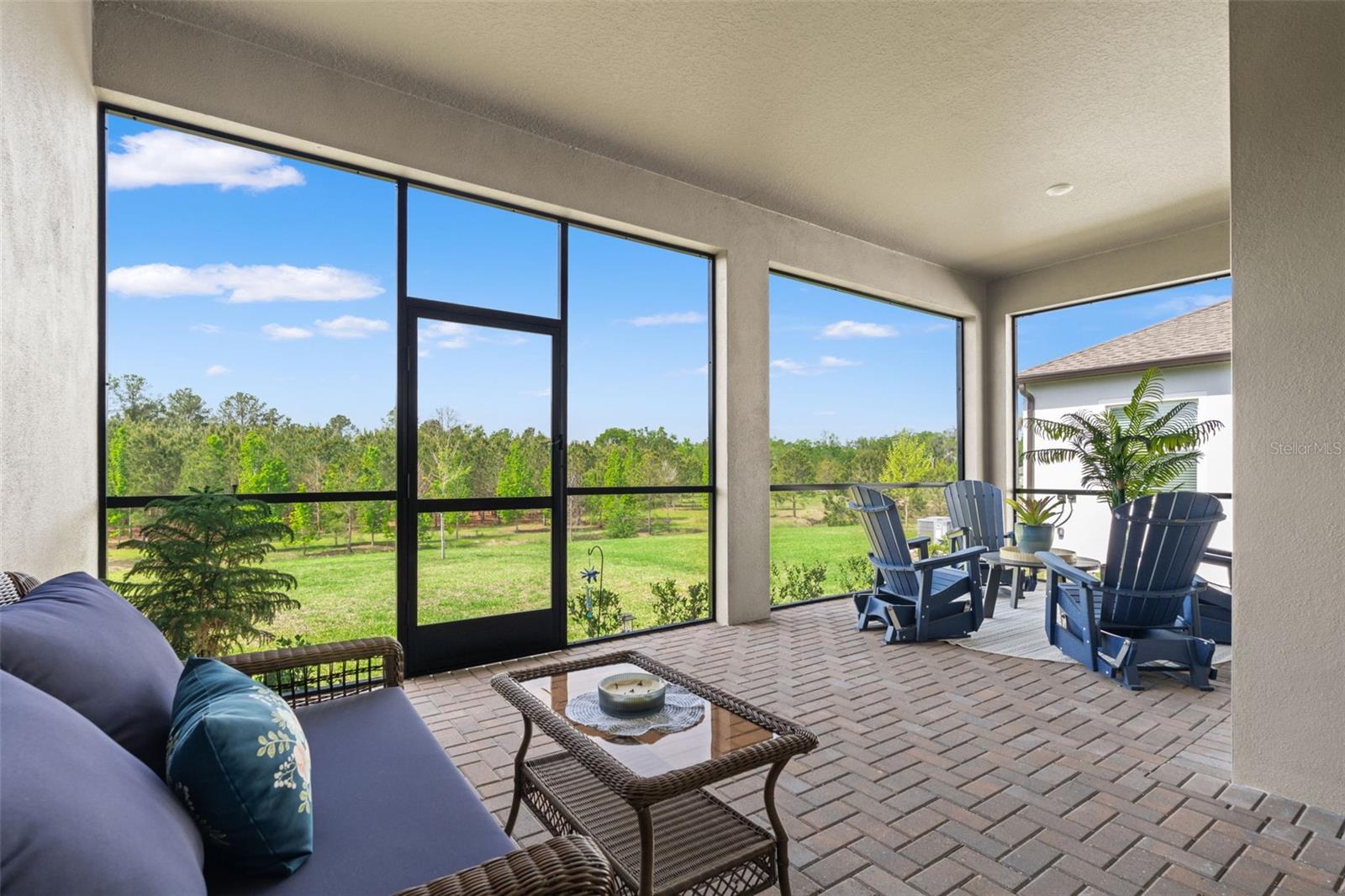 4661 SOUTHERN VALLEY LOOP, BROOKSVILLE, FL, 34601