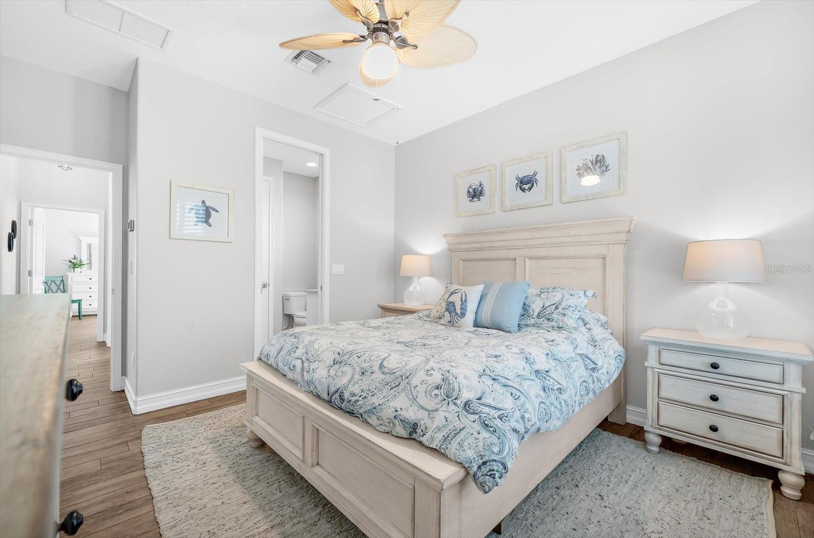 1600 NEW POINT COMFORT RD, ENGLEWOOD, FL, 34223